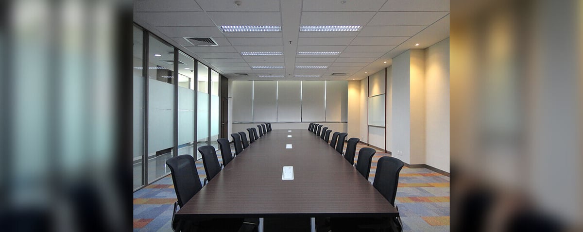 BTMU Yangon Branch, Myanmar, 2015